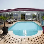 Apartment Ile D'oleron *