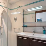 Ile D'oleron Apartment *