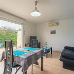 Ile D'oleron Apartment