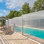 Ile D'oleron Apartment
