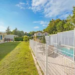 Ile D'oleron Apartment *