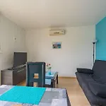 Ile D'oleron Apartment *