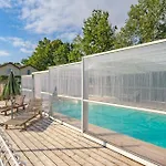Ile D'oleron Apartment *