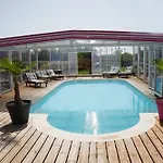 Apartment Ile D'oleron *