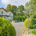 Ile D'oleron * Saint-Simon-de-Bordes