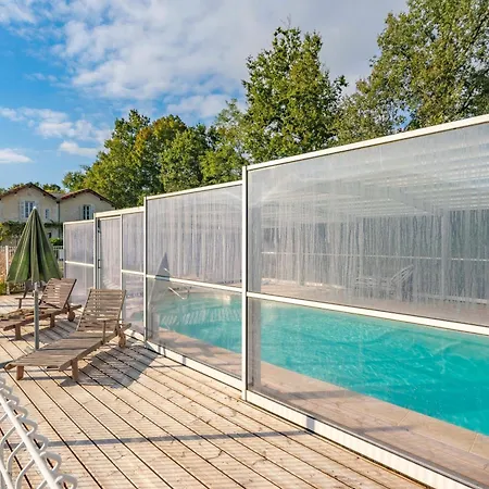 Ile D'oleron 아파트