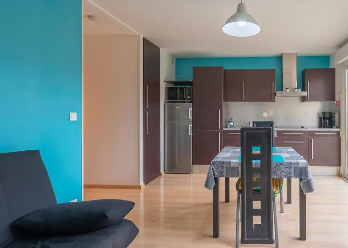 Ile D'oléron Saint-Simon-de-Bordes