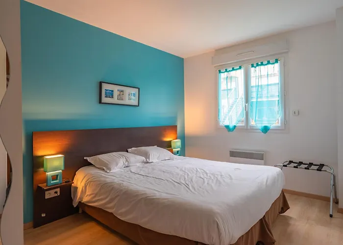 Ile D'oléron * Saint-Simon-de-Bordes